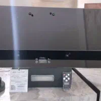 هود آشپزخانه مورب