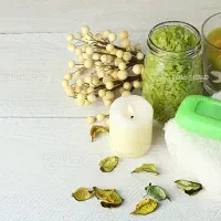 ماساژ درمانی وعصب درمانی