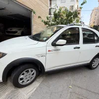 کوییک gxصفر کیلومتر