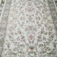 روفرشی جنس خوب فیلی|روفرشی|بوکان, |دیوار