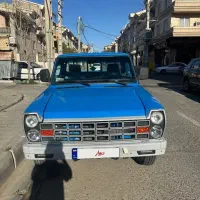 نیسان دوگانه سوز سیمی ۱۴۰۲