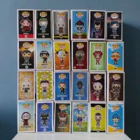 فانکو پاپ Funko pop