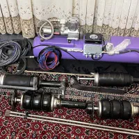 پنوماتیک