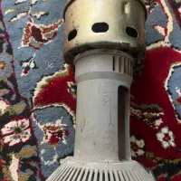 پمپ آب کولر سم پیچ مس