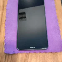 Nokia 7.2 128GB 6 GB ram نوکیا