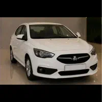 شاهین G 1404 صفر کیلومتر