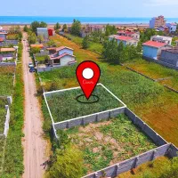 252مترزمین-ساحلی-خوشقواره-داخل-بافت-مسکونی-ویودریا