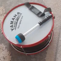 طبل یاماها