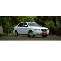 فروش حواله سمندxu7p سورن پلاس