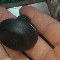 هبهاب غول پیکر