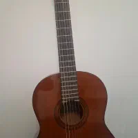گیتار yamaha c40