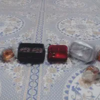 سلام وسایل موتور به فروش میرسد