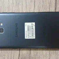 سامسونگ g5 پرایم