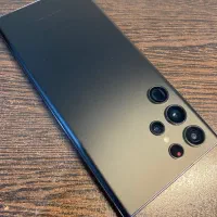 فروش یا معاوضه S22 ULTRA نسخه اسنپدراگون