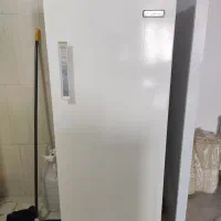 یخچال فیلور