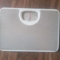 ترازوی وزن کشی آلمانی