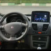 سایناsمدل 1404صفر