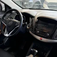 جک s5|خودرو سواری و وانت|شهریار, شهریار|دیوار
