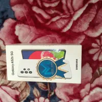 بردوقطعات a52s