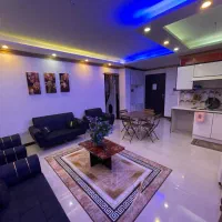 اجاره آپارتمان مبله در کیش