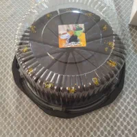 کیک شکلاتی