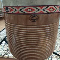 تنبک شیرانی