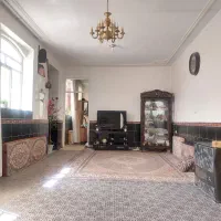 فروش خانه
