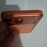 ایفون xr