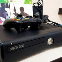 ایکس باکس 360 Xbox سوپراسلیم