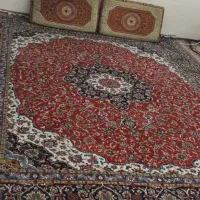 فرش و روفرشی