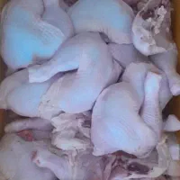 قیمت منسفانه