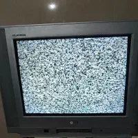 تلویزیون ال جی