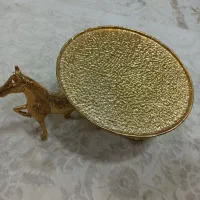 استند شرینی