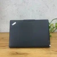 Lenovo yoga 13s x360