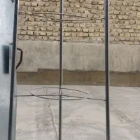 ۲ عدد پایه قابلمه