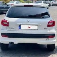 207پانا مدل 404