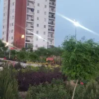 سلام پردیس فاز ۹ (قدیم)