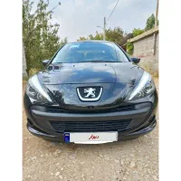 207پانا مدل 1401