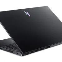 فروش لپ تاپ مدل Acer Nitro V 15|رایانه همراه|شوشتر, |دیوار