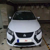 کوییک Gx