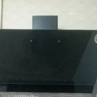 هود نونو