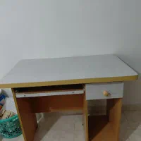 میز تحریر