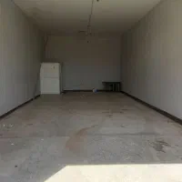 کارگاه-80متری-قصر-صنعت