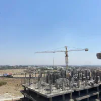 پیش فروش قطعی قطعی