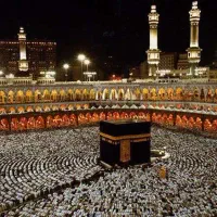 فیش حج واجب ۲ عدد