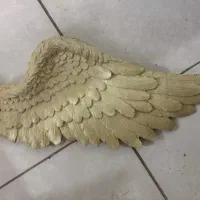 بال فرشته نو