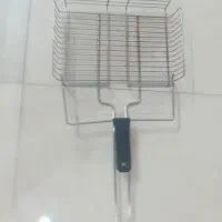 کباب پز