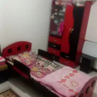 کمدلباسی