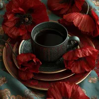فال قهوه ورق تاروت تک نیت۷۰