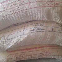 آردفروشی قاین
